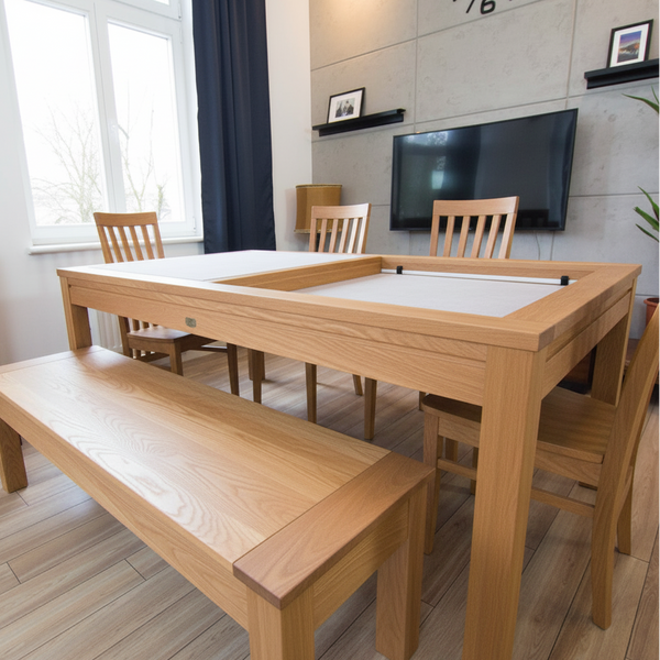 Bench - Denis Table