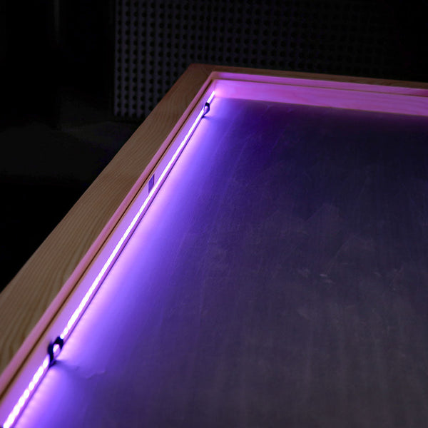 LED Strip Philips Hue
