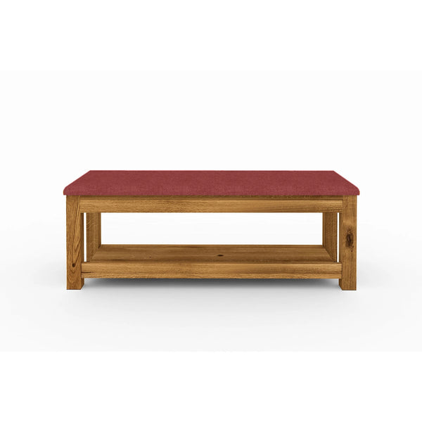 Bench - Bristol Table