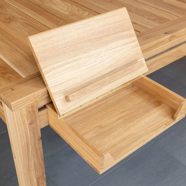 GM Station - Denis Table