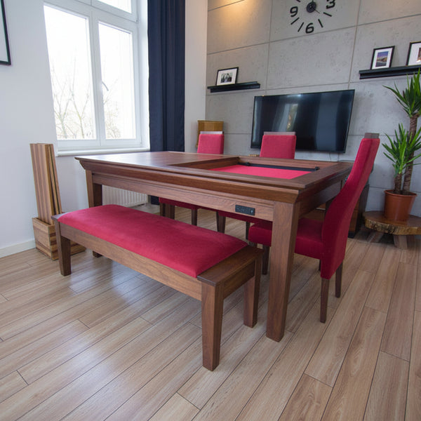 Bench - Henry Table