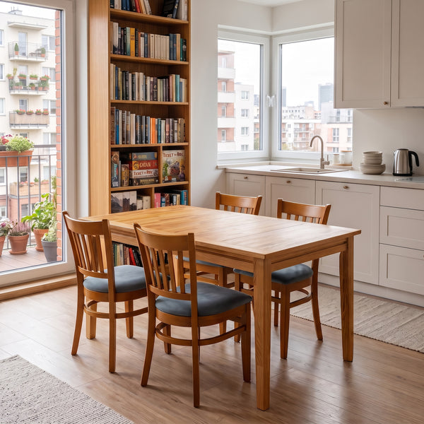 Lily Table