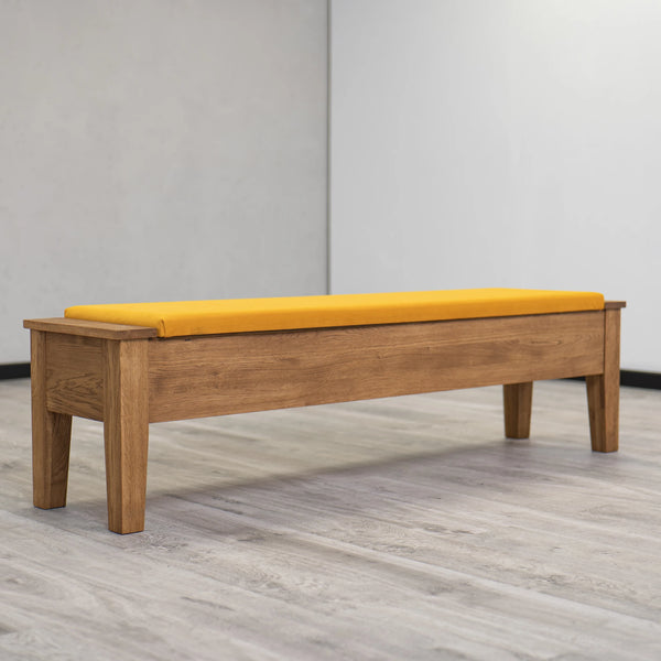 Bench - Lily Table