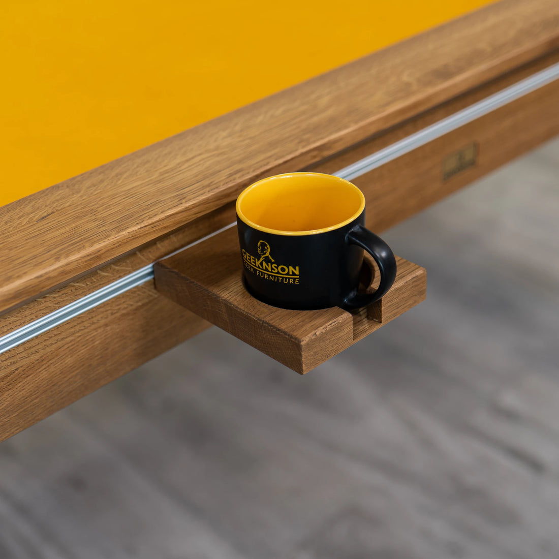 Mug Holder - Megan Table