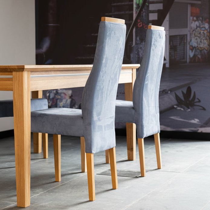 Chair CH-155
