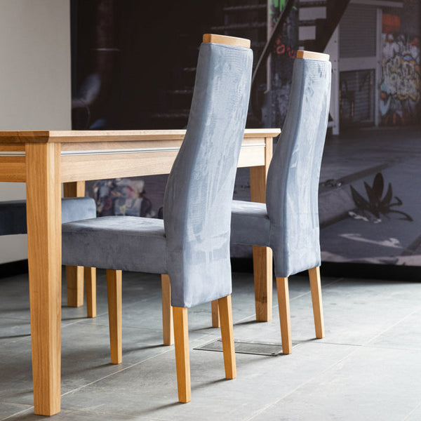 Chair CH-155