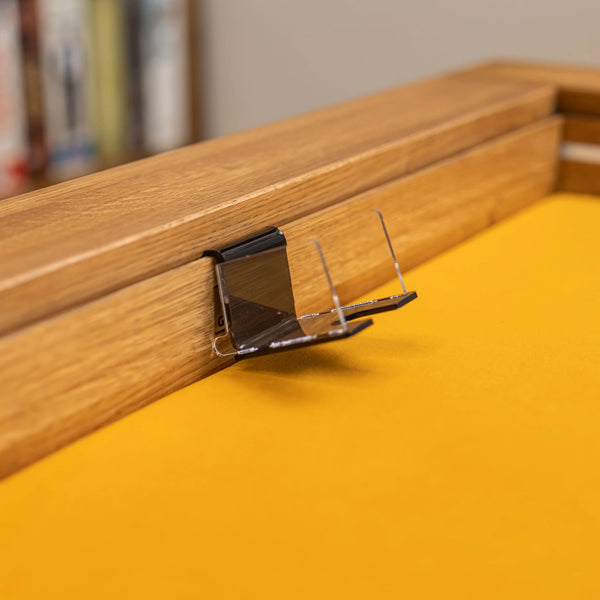 Acrylic Card Dispenser - Mini