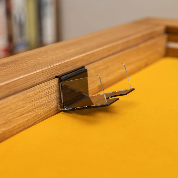 Acrylic Card Dispenser - Standard