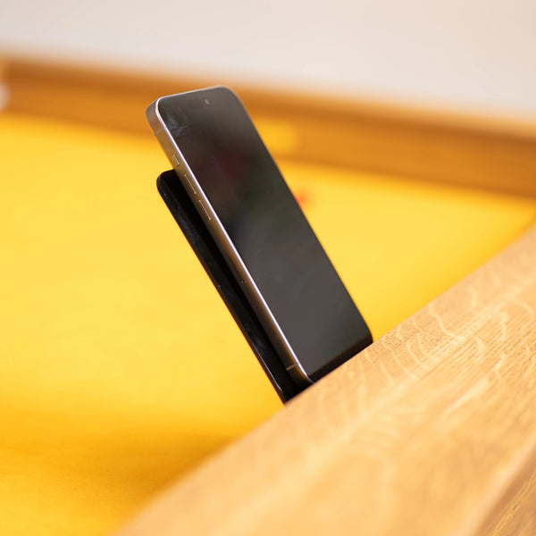 Acrylic Phone Holder