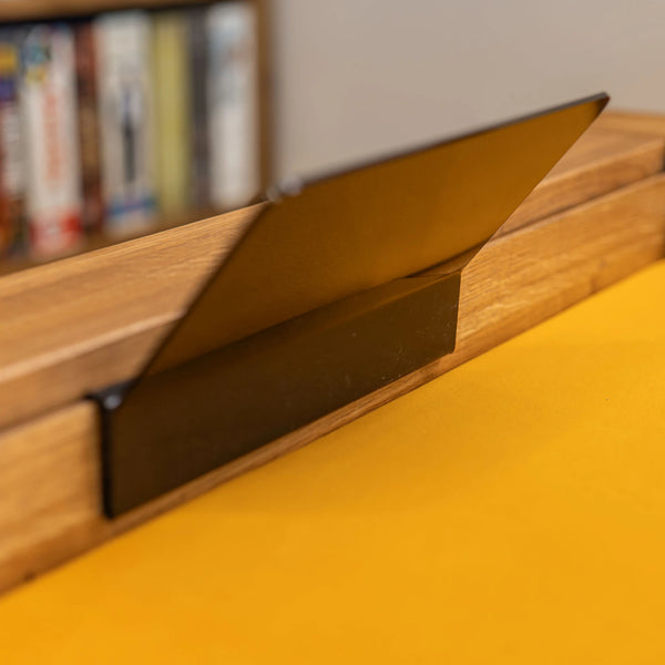 Acrylic Tablet Holder