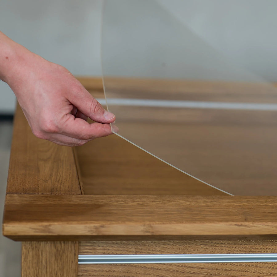 Acrylic Layer - Bristol Table