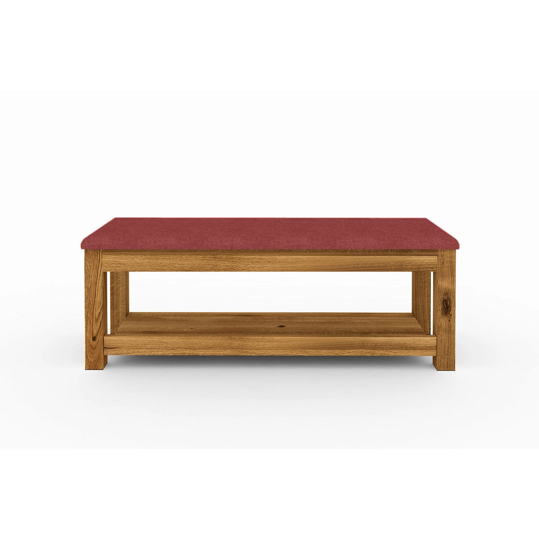 Bench - Bristol Table
