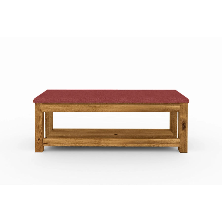 Bench - Bristol Table