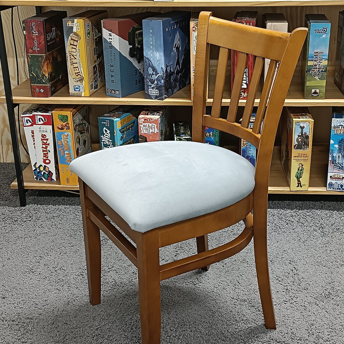 Chair CH-101