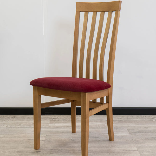 Chair CH-102