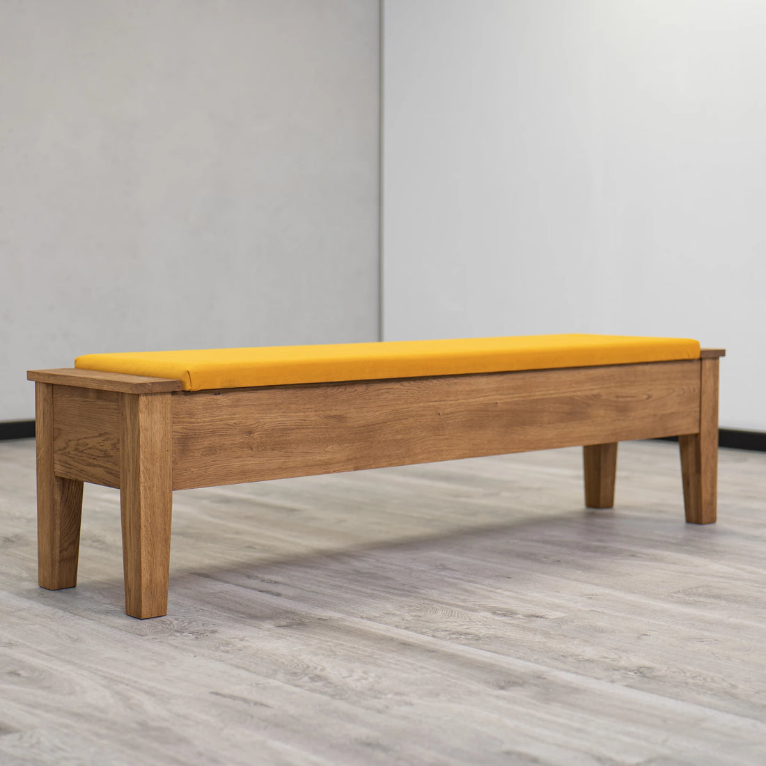 Bench - Megan Table