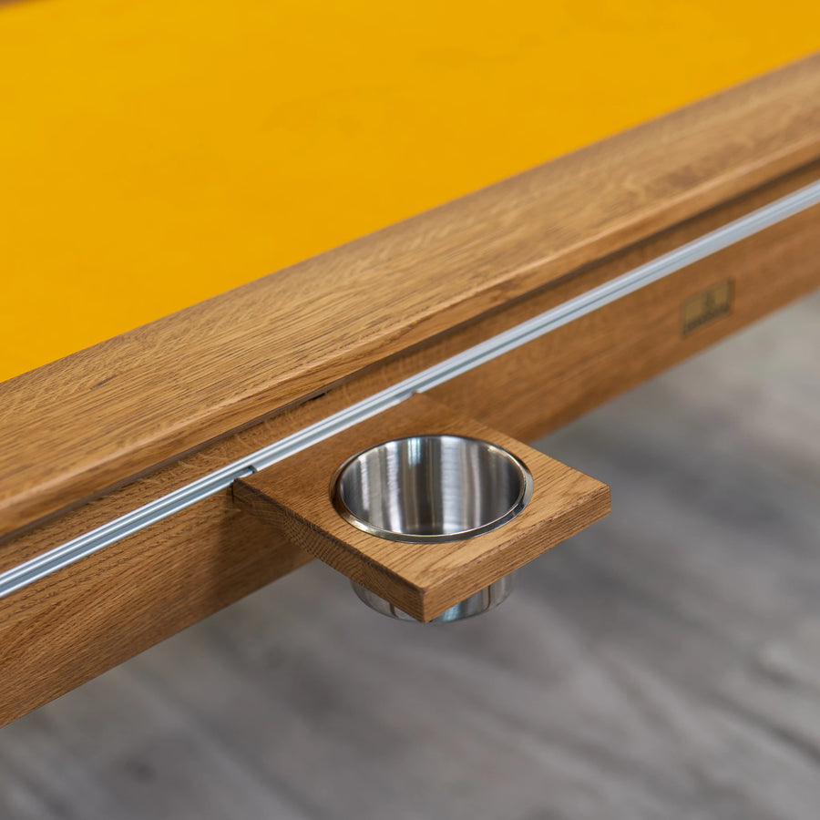 Large Cup Holder - Megan Table