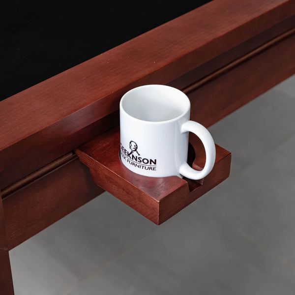 Mug Holder - Henry Table