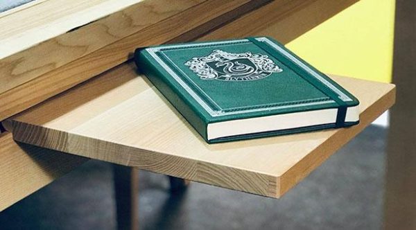 Player Desk - Denis Table