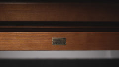 Henry Table