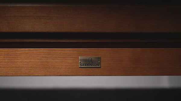 Henry Table