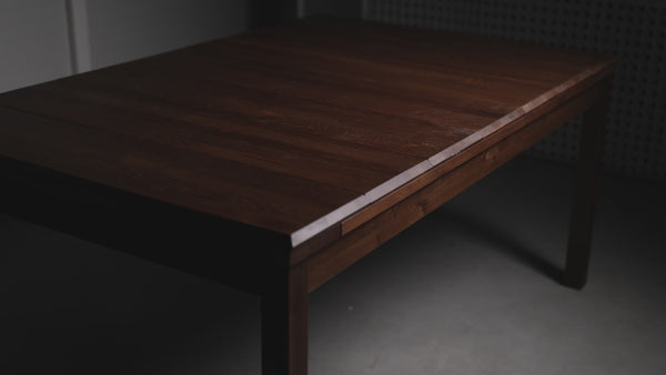 Bristol Table