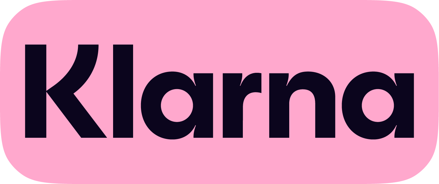 Klarna